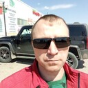  ,   , 39 ,   c 