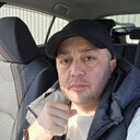  ,   Alikjan, 41 ,   ,   