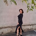 ���������� ������, ���� ������� �����, 47 ���, ������������ ��� ����� � ���������, c�������� ���������