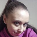  ,   , 36 ,   , 