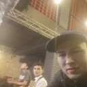  ,   , 33 ,   ,   
