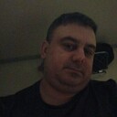  ,   Ը, 40 ,   ,   , c , 