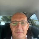 ���������� ���������, ���� ������� ��������, 49 ���, ������������ ��� ������, ����� � ���������, c�������� ���������