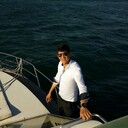  ,   , 34 ,   ,   , c 