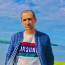  ,   Viktor, 41 ,   ,   , c , 