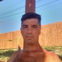  ,   , 48 ,     , c 