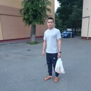 ���������� �������, ���� ������� �����, 30 ���, ������������ ��� ������, ����� � ���������, c�������� ���������, ���������