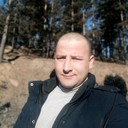 ���������� ����, ���� ������� �������, 36 ���, ������������ ��� ������, ����� � ���������, c�������� ���������