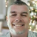 ���������� ������, ���� ������� ������, 47 ���, ������������ ��� ������, ����� � ���������, c�������� ���������