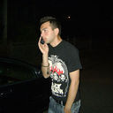 ���������� ������, ���� ������� 995593008582, 36 ���, ������������ ��� ������, ����� � ���������, c�������� ���������, ���������