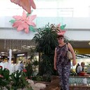  ,   , 66 ,   c 
