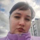 ���������� ������, ���� ������� ����, 23 ����, ������������ ��� ������, ����� � ���������