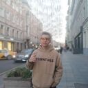  ,   , 27 ,   ,   , c , 