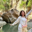  ,   , 42 ,   c 