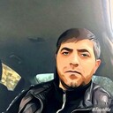 ���������� ������, ���� ������� ����, 40 ���, ������������ ��� ������, ����� � ���������