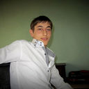  ,   GRISHA, 32 ,  