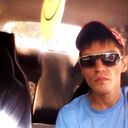  ,   Kolya kuzmin, 37 ,     , c 