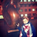 ���������� �����, ���� ������� ��������, 39 ���, ������������ ��� ������, ����� � ���������