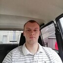  ,   , 30 ,     , c 