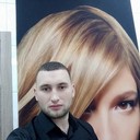 ���������� ����������, ���� ������� ����, 33 ����, ������������ ��� ������, ����� � ���������, c�������� ���������