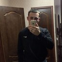 ���������� �������, ���� ����� �������, 23 ����, ������������ ��� ������, ����� � ���������