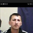 ���������� ���������, ���� ������� �����, 39 ���, ������������ ��� ������, ����� � ���������, c�������� ���������