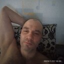  ,   , 45 ,     , c 