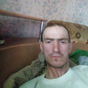  ,   , 43 ,   ,   , c , 