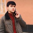  ,   Dovarsho, 25 ,   ,   