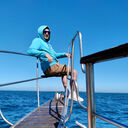 ���������� �����, ���� ������� �������, 31 ���, ������������ ��� ������, ����� � ���������, c�������� ���������, ���������