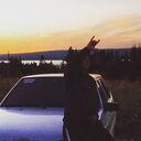 ���������� �����, ���� ����� ������, 24 ����, ������������ ��� c�������� ���������