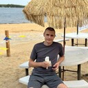  Winnipeg,   Ruslan, 37 ,   ,   , c 