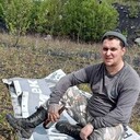 ���������� �����������, ���� ������� �������, 38 ���, ������������ ��� ����� � ���������, c�������� ���������