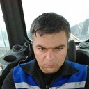  ,   , 47 ,     , c 