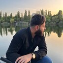 ���������� ���������, ���� ������� ������, 35 ���, ������������ ��� ������, ����� � ���������, c�������� ���������, ���������