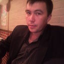  ,   Ivan917, 39 ,  