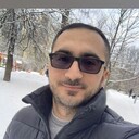 ���������� �����-���������, ���� ������� Mahir, 33 ����, ������������ ��� ������, ����� � ���������, c�������� ���������, ���������