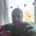 ���������� �������, ���� ������� ����, 39 ���, ������������ ��� ������, ����� � ���������, c�������� ���������