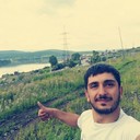 ���������� ������, ���� ������� �����, 40 ���, ������������ ��� ������, ����� � ���������, c�������� ���������