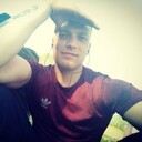  ,   , 32 ,   ,   , c , 