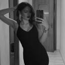 ���������� ������, ���� ������� ��������, 21 ���, ������������ ��� ������, ����� � ���������