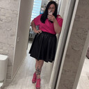  ,   , 34 ,   ,   