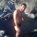  ,   Artavazd, 40 ,   