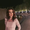 ���������� ���������, ���� ������� ����, 24 ����, ������������ ��� ������, ����� � ���������