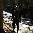 ���������� ���������, ���� ������� �������, 41 ���, ������������ ��� ������, ����� � ���������, ���������