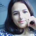 ���������� ������, ���� ������� �������, 42 ����, ������������ ��� ������, ����� � ���������, c�������� ���������