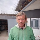  ,   Valentin, 54 ,     , c 