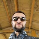  ,   , 40 ,   ,   , c , 