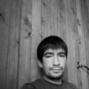 ���������� �����������, ���� ������� �����, 36 ���, ������������ ��� ������, ����� � ���������, c�������� ���������