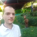 ���������� ������, ���� ������� �����, 44 ����, ������������ ��� ������, ����� � ���������, c�������� ���������